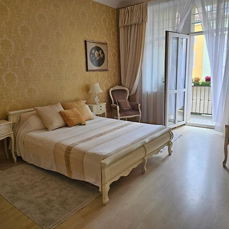 Apartament U Teresy Olsztyn  Exterior photo